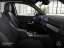 Mercedes-Benz GLB 200 4MATIC AMG GLB 200 d