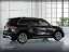 Mercedes-Benz GLB 200 4MATIC AMG GLB 200 d