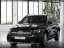 Mercedes-Benz GLB 200 4MATIC AMG GLB 200 d