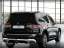 Mercedes-Benz GLB 200 4MATIC AMG GLB 200 d