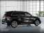 Mercedes-Benz GLB 200 4MATIC GLB 200 d