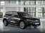 Mercedes-Benz GLB 200 4MATIC GLB 200 d