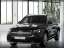 Mercedes-Benz GLB 200 4MATIC GLB 200 d