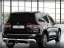 Mercedes-Benz GLB 200 4MATIC GLB 200 d