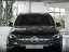 Mercedes-Benz GLB 200 4MATIC GLB 200 d