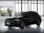 Mercedes-Benz GLA 200 4MATIC AMG GLA 200 d