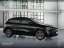 Mercedes-Benz GLA 200 4MATIC AMG GLA 200 d