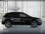 Mercedes-Benz GLA 200 4MATIC AMG GLA 200 d