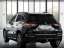 Mercedes-Benz GLA 200 4MATIC AMG GLA 200 d