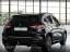 Mercedes-Benz GLA 200 4MATIC AMG GLA 200 d