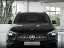 Mercedes-Benz GLA 200 4MATIC AMG GLA 200 d