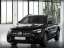 Mercedes-Benz GLA 200 4MATIC AMG Line GLA 200 d