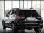 Mercedes-Benz GLA 200 4MATIC AMG Line GLA 200 d