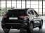 Mercedes-Benz GLA 200 4MATIC AMG Line GLA 200 d