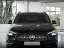 Mercedes-Benz GLA 200 4MATIC AMG Line GLA 200 d