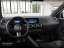 Mercedes-Benz GLA 200 4MATIC AMG Line GLA 200 d