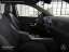 Mercedes-Benz GLA 200 4MATIC AMG Line GLA 200 d