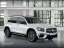 Mercedes-Benz GLB 200 GLB 200