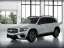 Mercedes-Benz GLB 200 GLB 200