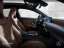 Mercedes-Benz CLA 250 AMG Line CLA 250 e