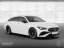 Mercedes-Benz CLA 250 AMG Line CLA 250 e