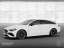 Mercedes-Benz CLA 250 AMG Line CLA 250 e