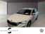 Skoda Octavia 2.0 TDI Ambition Combi