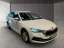 Skoda Octavia 2.0 TDI Ambition Combi