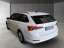 Skoda Octavia 2.0 TDI Ambition Combi