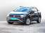 Volkswagen T-Roc 1.5 TSI DSG Life