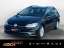 Volkswagen Golf 2.0 TDI Comfortline DSG Golf VII Variant