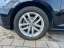 Volkswagen Golf 2.0 TDI Comfortline DSG Golf VII Variant