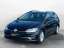 Volkswagen Golf 2.0 TDI Comfortline DSG Golf VII Variant