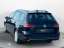 Volkswagen Golf 2.0 TDI Comfortline DSG Golf VII Variant