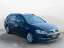 Volkswagen Golf 2.0 TDI Comfortline DSG Golf VII Variant