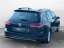 Volkswagen Golf 2.0 TDI Comfortline DSG Golf VII Variant