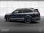 Mercedes-Benz GLS 63 AMG 4MATIC AMG Line