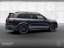 Mercedes-Benz GLS 63 AMG 4MATIC AMG Line