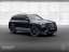 Mercedes-Benz GLS 63 AMG 4MATIC AMG Line