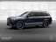 Mercedes-Benz GLS 63 AMG 4MATIC AMG Line