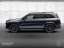 Mercedes-Benz GLS 63 AMG 4MATIC AMG Line