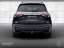 Mercedes-Benz GLS 63 AMG 4MATIC AMG Line