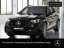 Mercedes-Benz GLC 43 AMG 4MATIC AMG Line