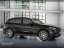 Mercedes-Benz GLC 43 AMG 4MATIC AMG Line