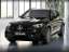 Mercedes-Benz GLC 43 AMG 4MATIC AMG Line