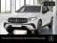 Mercedes-Benz GLC 300 4MATIC AMG GLC 300 e