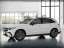 Mercedes-Benz GLC 300 4MATIC AMG GLC 300 e