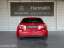 Mercedes-Benz A 200 Hatchback Progressive