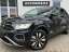 Volkswagen T-Roc DSG Move