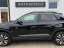 Volkswagen T-Roc DSG Move